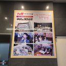 쿠바 노래연습장 이미지