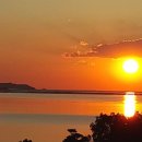 스카이랜드부동산중개법인 이미지