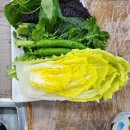 마루솥뚜껑 와인삼겹살 이미지