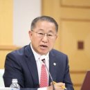 돌봄의원 이미지