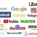 미래기업 이미지