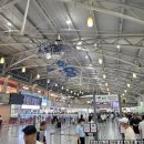 세븐일레븐 광주삼각그린점 | 일본 오키나와 9월 렌트카 자유여행 D1