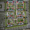 아양경로당 이미지