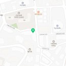 사평대로14길 32 이미지