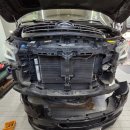 AS카 전문정비 이미지