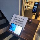 청춘조개 회 루프탑 | 근교 당일치기 월미도 조개구이 맛집 "청춘조개 회 루프탑" 웨이팅 정보, 무한리필 내돈내산 후기