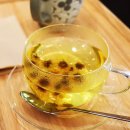 소정의료기 이미지