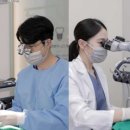 새이드림치과의원 이미지