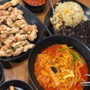 원조교동짬뽕(모현점) | 원조 강릉 불맛 동탄 짬뽕 맛집 교동짬뽕 석우점 아이랑 외식