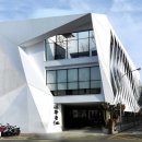 WU LAB