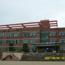 고성동중학교 이미지