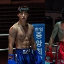 이상을향해 이미지