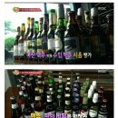 맥주맛의 비밀, 불만제로 이미지