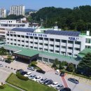 동해시-2 이미지