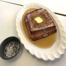 프린트카페 부천가톨릭대점 | 부천 송내역 디저트 맛집 올리브앤올리비아 분위기 좋은 브런치 카페 내돈내산 후기