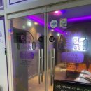 판타스틱코인노래연습장(파주운정점) 이미지