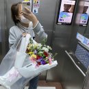 WR(인천광역시 남동구)-1047[앵고개로847번길]-하-1 | 인천 논현동 남동구 꽃집맛집 꽃블리 너무 예뻐요