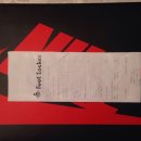 범고래PC 이미지