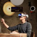 디지털 크리에이터를 위한:SNS 콘텐츠 제작 이미지