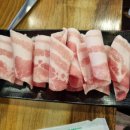 정육돈쓰리