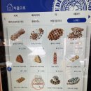 지에스25한티역 이미지