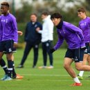 토트넘