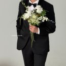 송정광어골로 GS편의점 맞은편 | 그가사랑하는순간 그사순 부산점 웨딩촬영 후기ㅣ이가빈 작가님