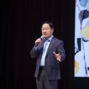 보육과정 이미지