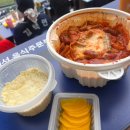 루키차이나 | [두산베어스 야구] 2025 두산베어스 홈 마지막 경기 1루 테이블석 213구역 직관 후기