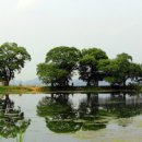 가연재가요양센터 이미지