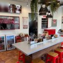 아메리칸 하우스 이미지