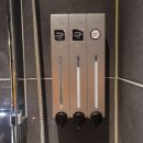 WO모텔서울역 이미지