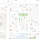 칠금2호 어린이공원 이미지