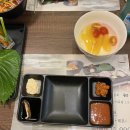 브라더막회 이미지