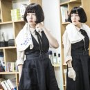 공심이네 이미지