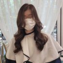금비헤어샵 - 북구 금곡대로324번길 8 | 구리헤어샵 추천 #금비바이재호