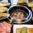 정일품한우식육식당 이미지