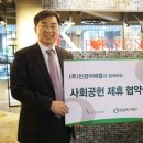 인경이네 이미지