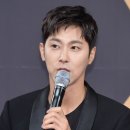 유노디자인 이미지