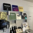 매무새크리닉 | 청담피부과 티타늄리프팅 내돈내산 솔직후기(효과 부작용 가격)