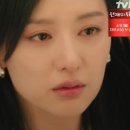 현우세차장 이미지