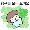 샤인미술교습소