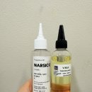 디피스 아로마 이미지