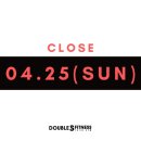 더블에스휘트니스 이미지
