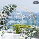 (주)성진오토파크 | 홍콩 코즈웨이 베이 커플/부부 기념일 반캉스 숙소 추천 - 파크레인 홍콩 오토그래프 컬렉션