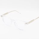 지코디안경 이미지