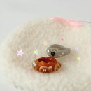 내황유치원 | 요즘 핫한 클래스 레진반지 만들기 / 울산 실내 데이트 이색 체험 원데이 클래스 추천