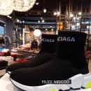 여주-1006 이미지