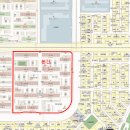 공작한양 이미지