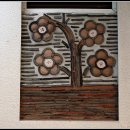 북촌동양문화박물관 이미지